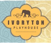 ivoryton playhouse