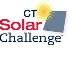 solar challenge