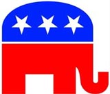 elephant_party_republican