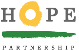 hope-partnership-logo_162x104