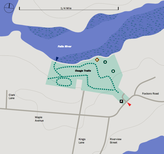 Osage_Trails_map