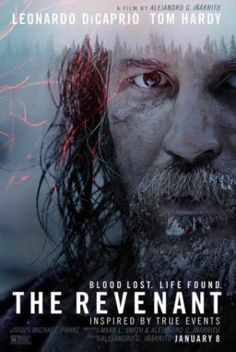 therevenant10