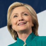 Hilary Clinton