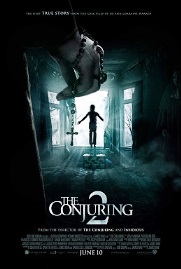 Conjuring_2