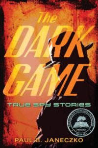 dark game