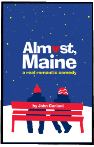 Almost_Maine_book_cover