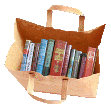 bag-of_books